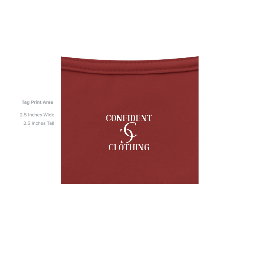 Cardinal - N6210 - INSIDE_TAG_LINE