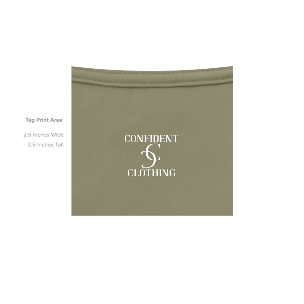 Light Olive - N6210 - INSIDE_TAG_LINE