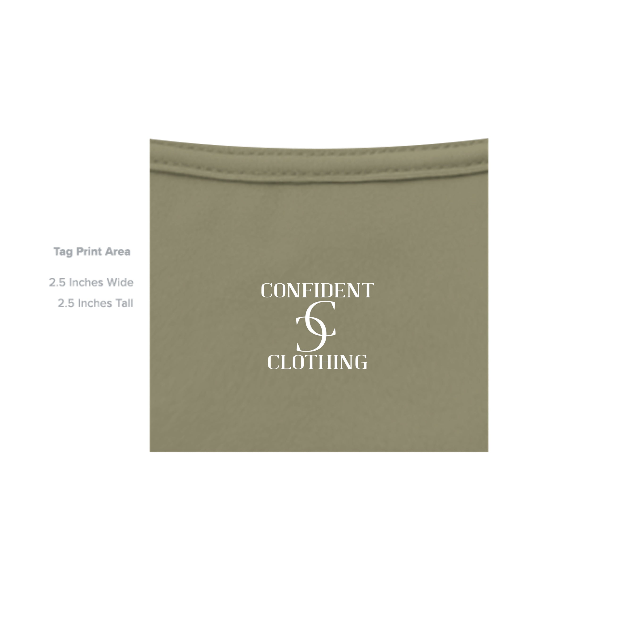 Light Olive - N6210 - INSIDE_TAG_LINE
