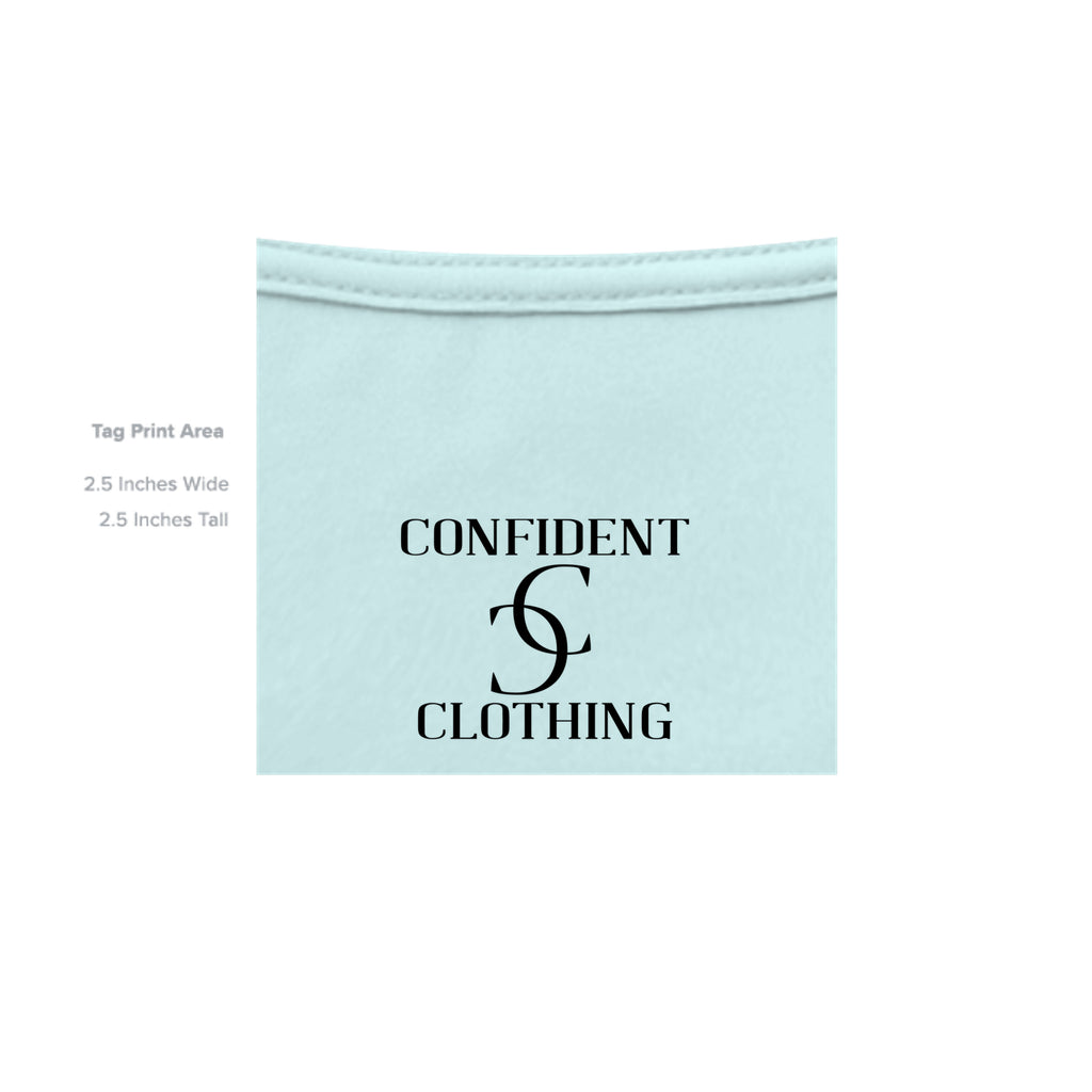 Ice Blue - N6210 - INSIDE_TAG_LINE