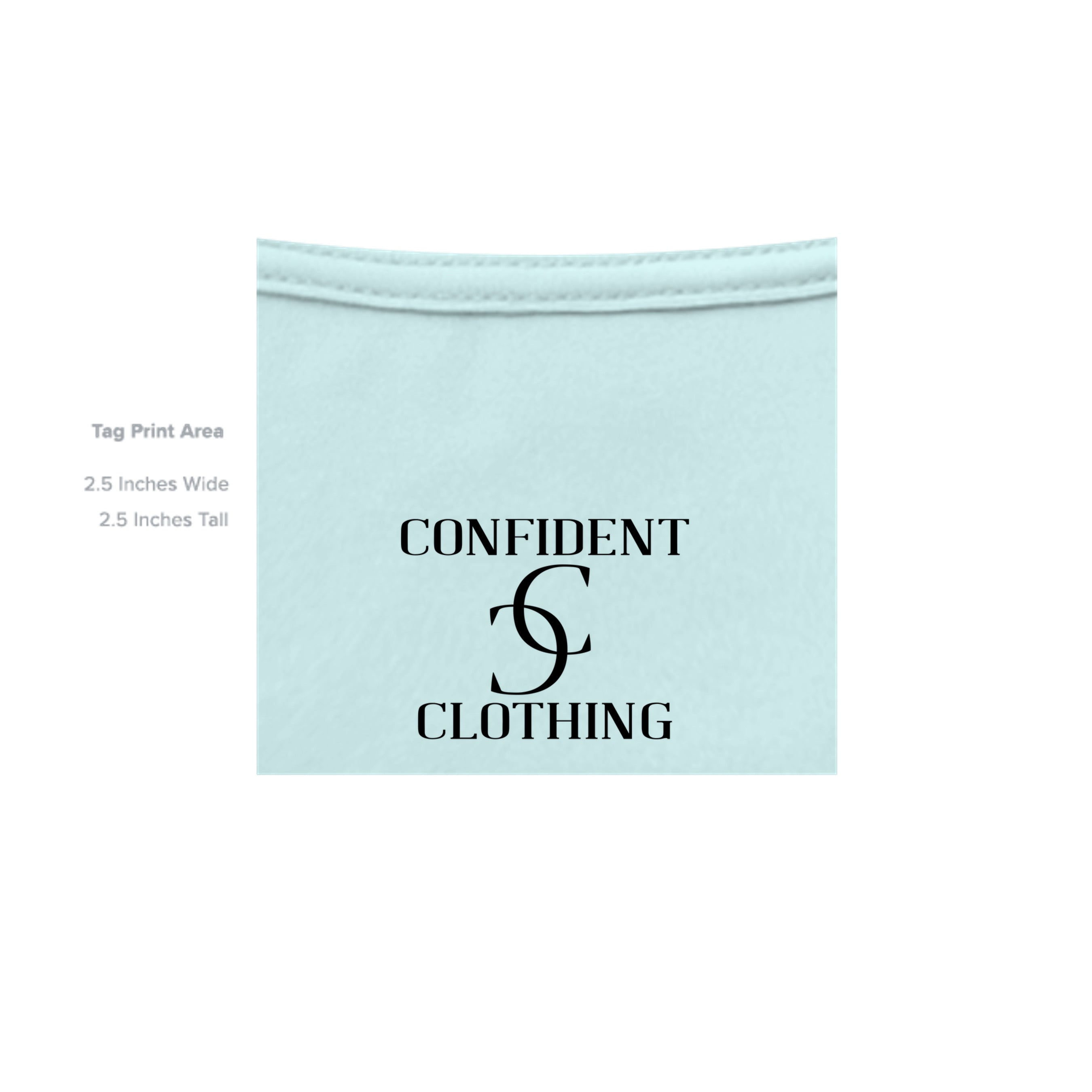 Ice Blue - N6210 - INSIDE_TAG_LINE