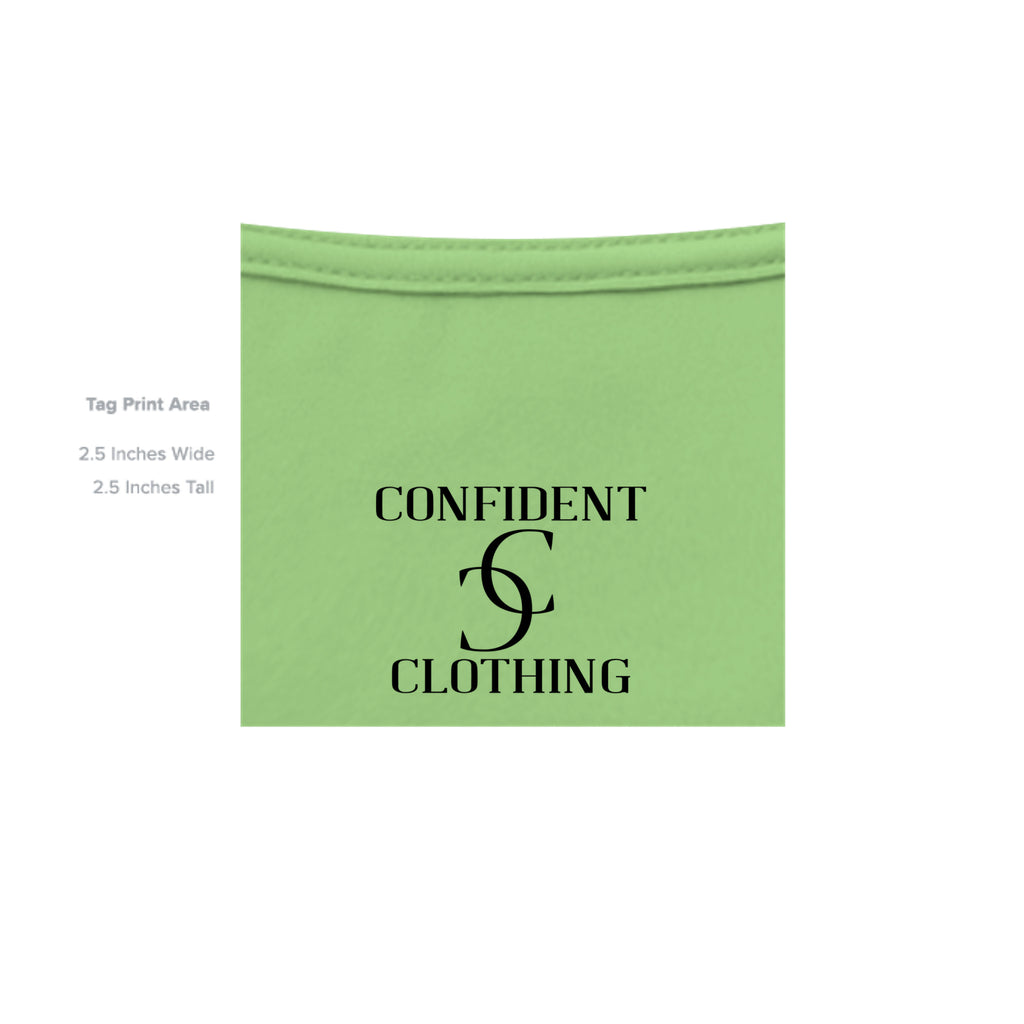 Apple Green - N6210 - INSIDE_TAG_LINE