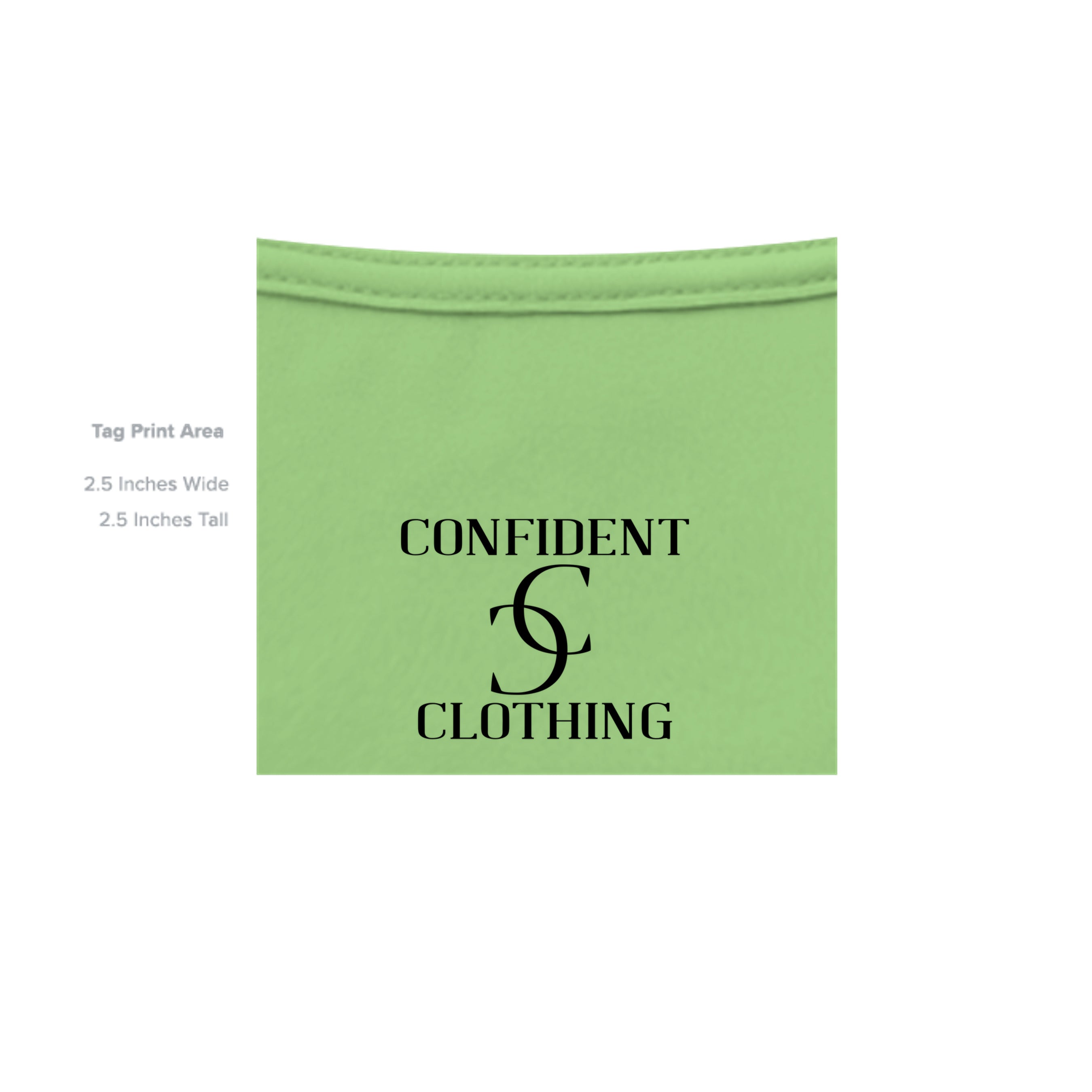 Apple Green - N6210 - INSIDE_TAG_LINE