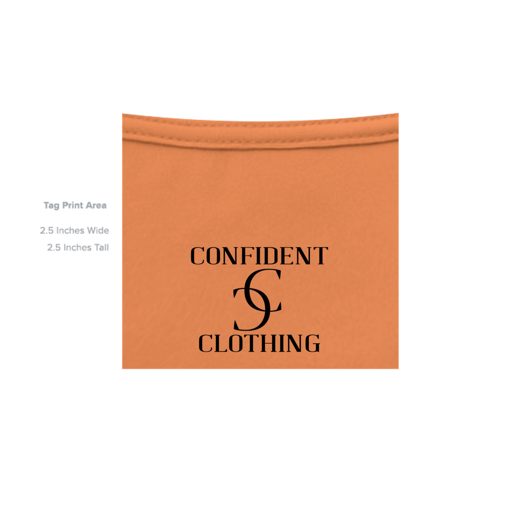 Orange - N6210 - INSIDE_TAG_LINE