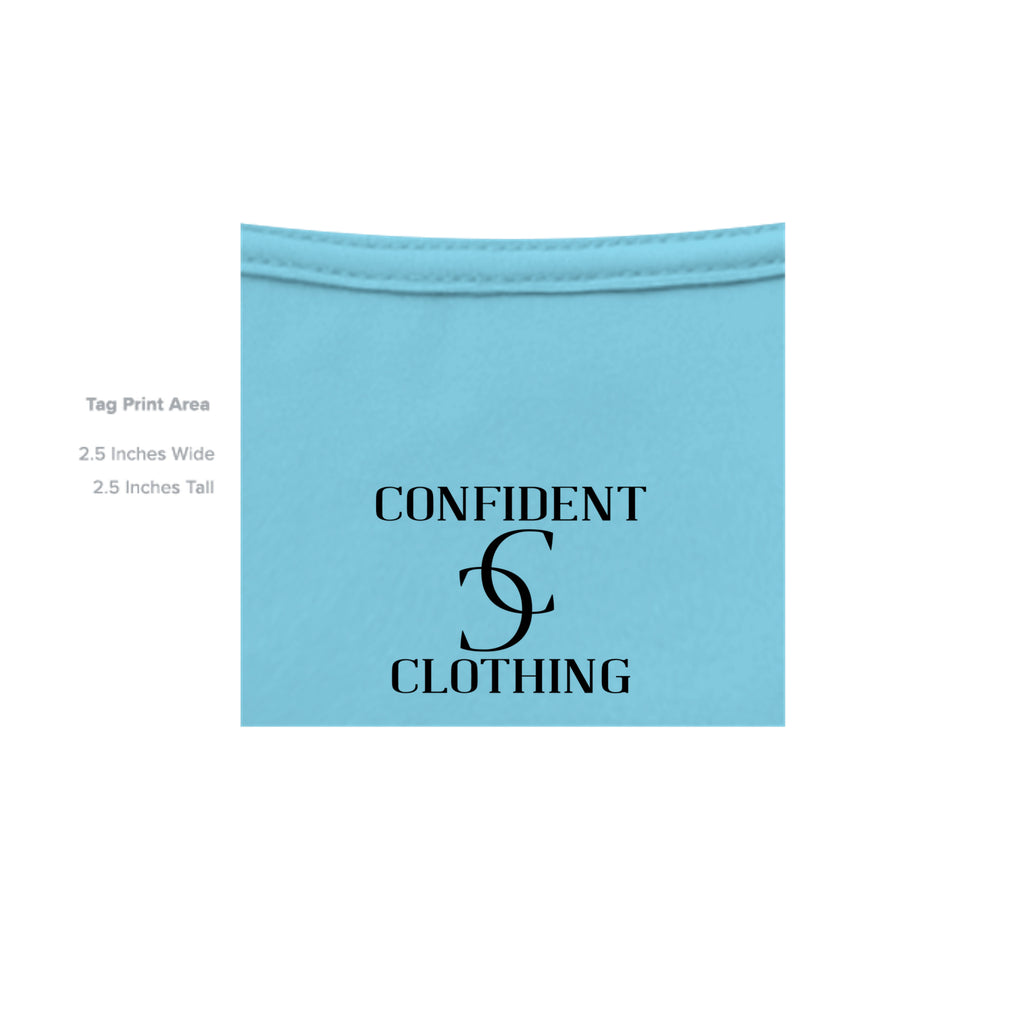 TAHITI BLUE - N6210 - INSIDE_TAG_LINE
