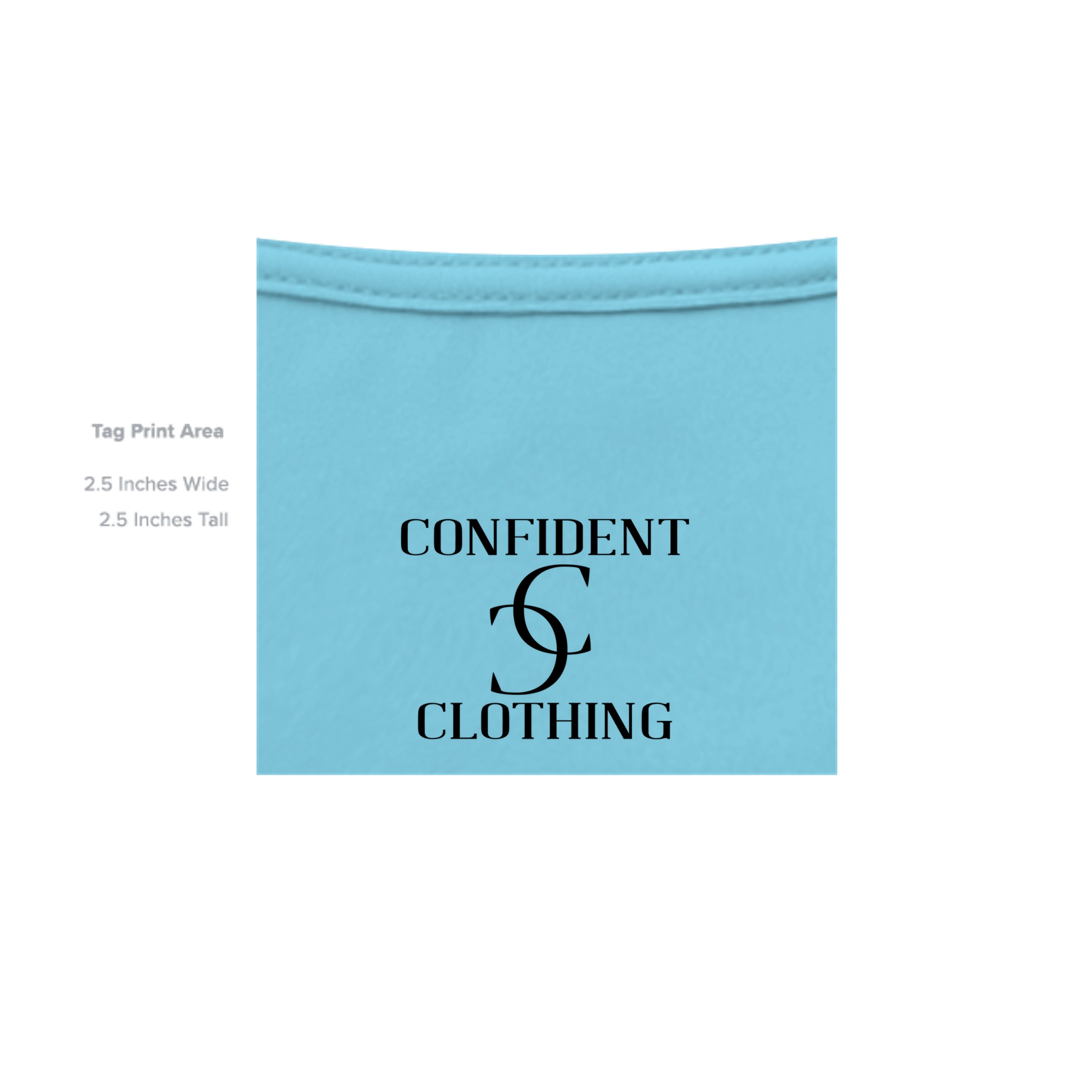 TAHITI BLUE - N6210 - INSIDE_TAG_LINE