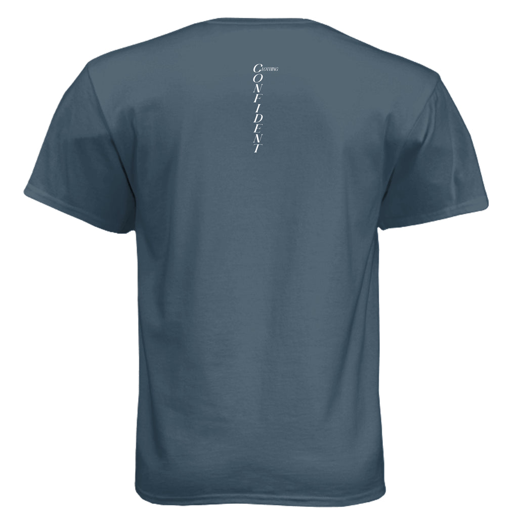 Indigo - N6210 - BACK