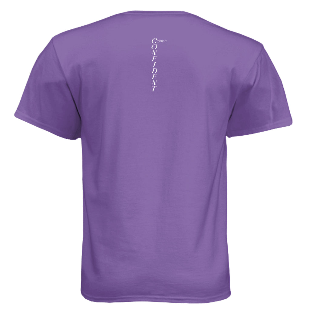 Purple Rush - N6210 - BACK
