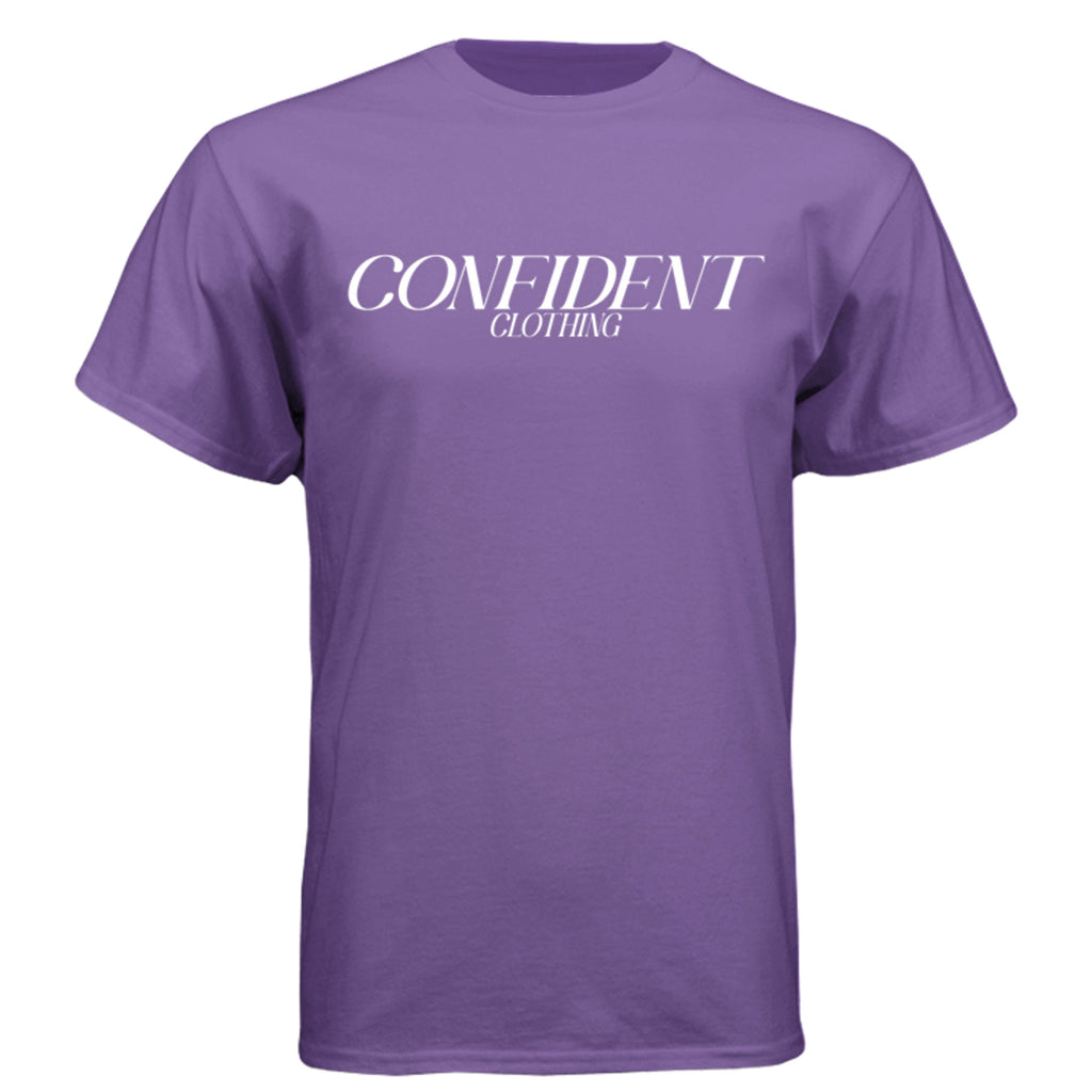 Purple Rush - N6210 - FRONT