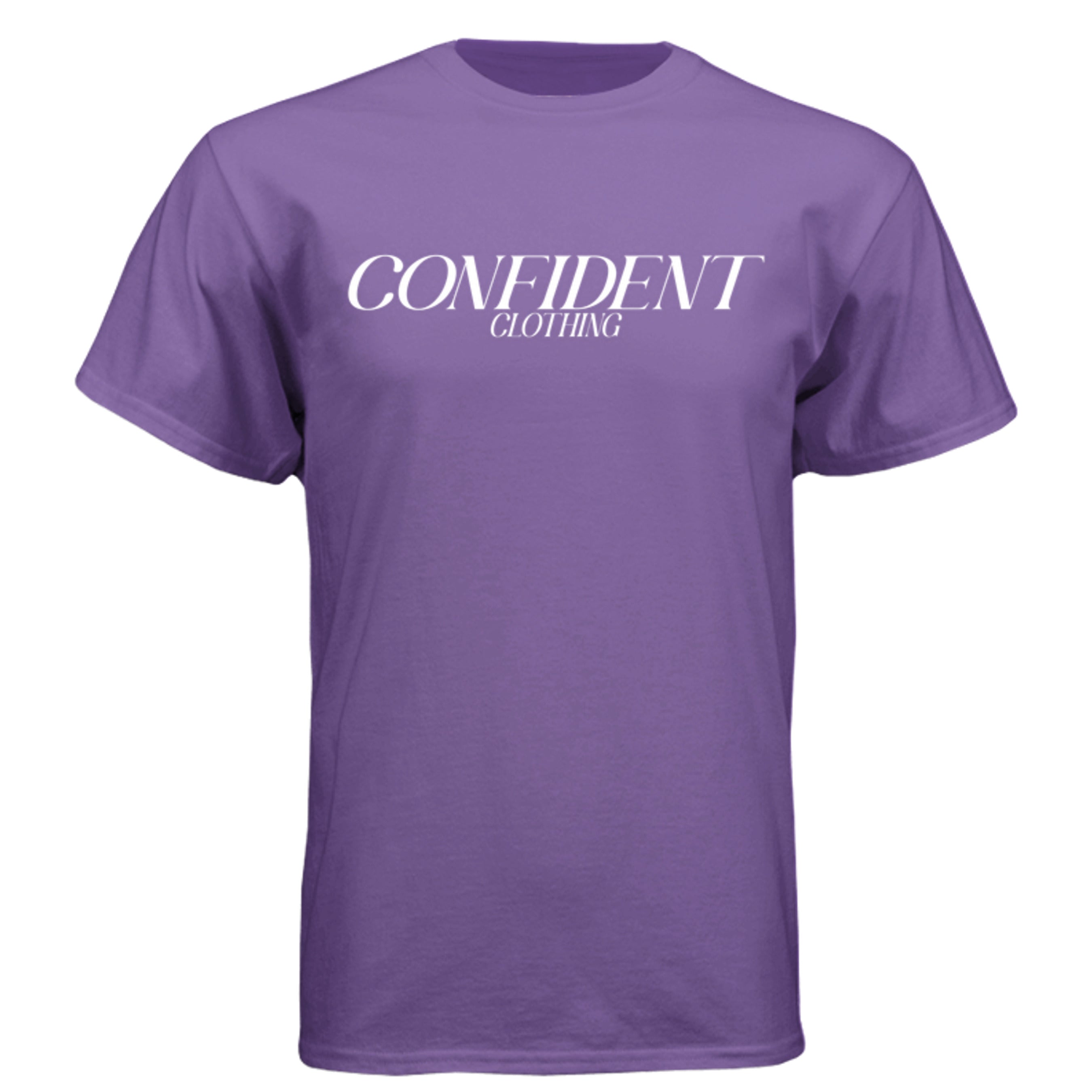 Purple Rush - N6210 - FRONT