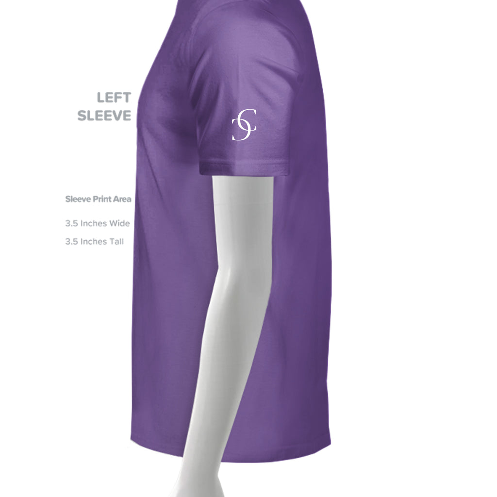 Purple Rush - N6210 - SLEEVE_LEFT
