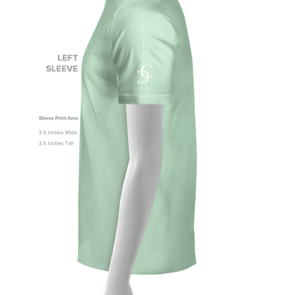 Mint - N6210 - SLEEVE_LEFT