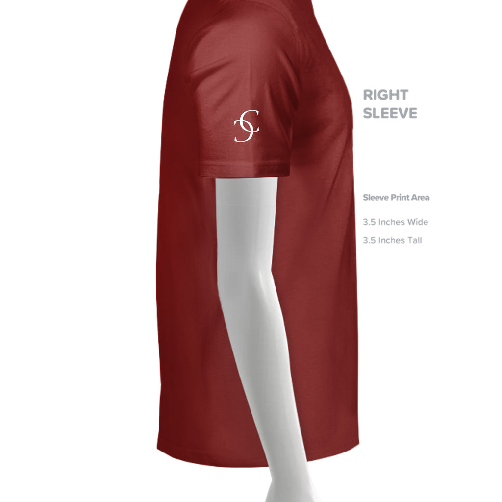 Cardinal - N6210 - SLEEVE_RIGHT
