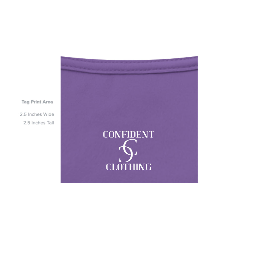 Purple Rush - N6210 - INSIDE_TAG_LINE