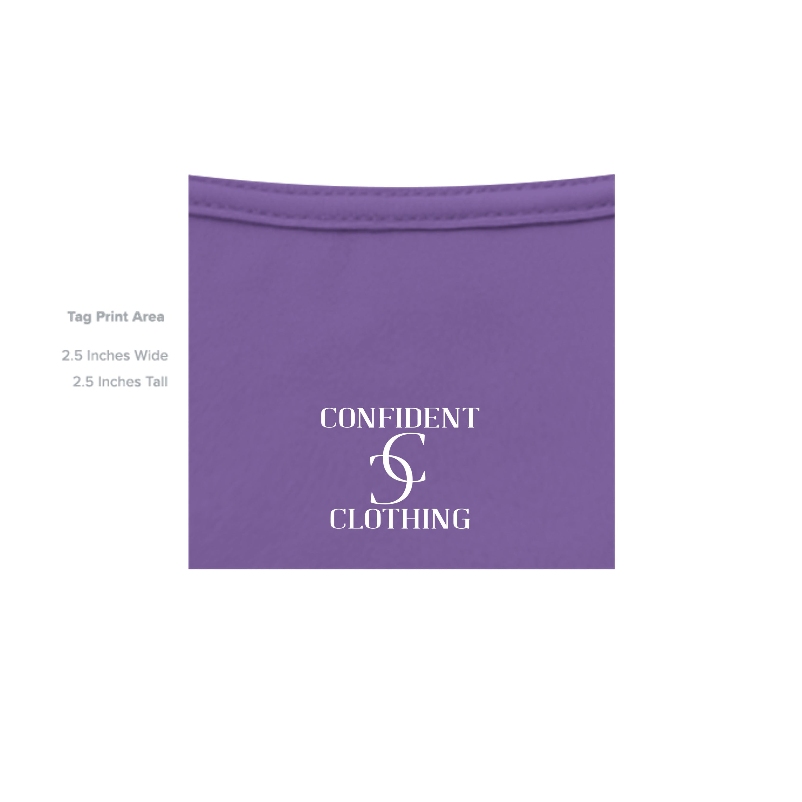 Purple Rush - N6210 - INSIDE_TAG_LINE