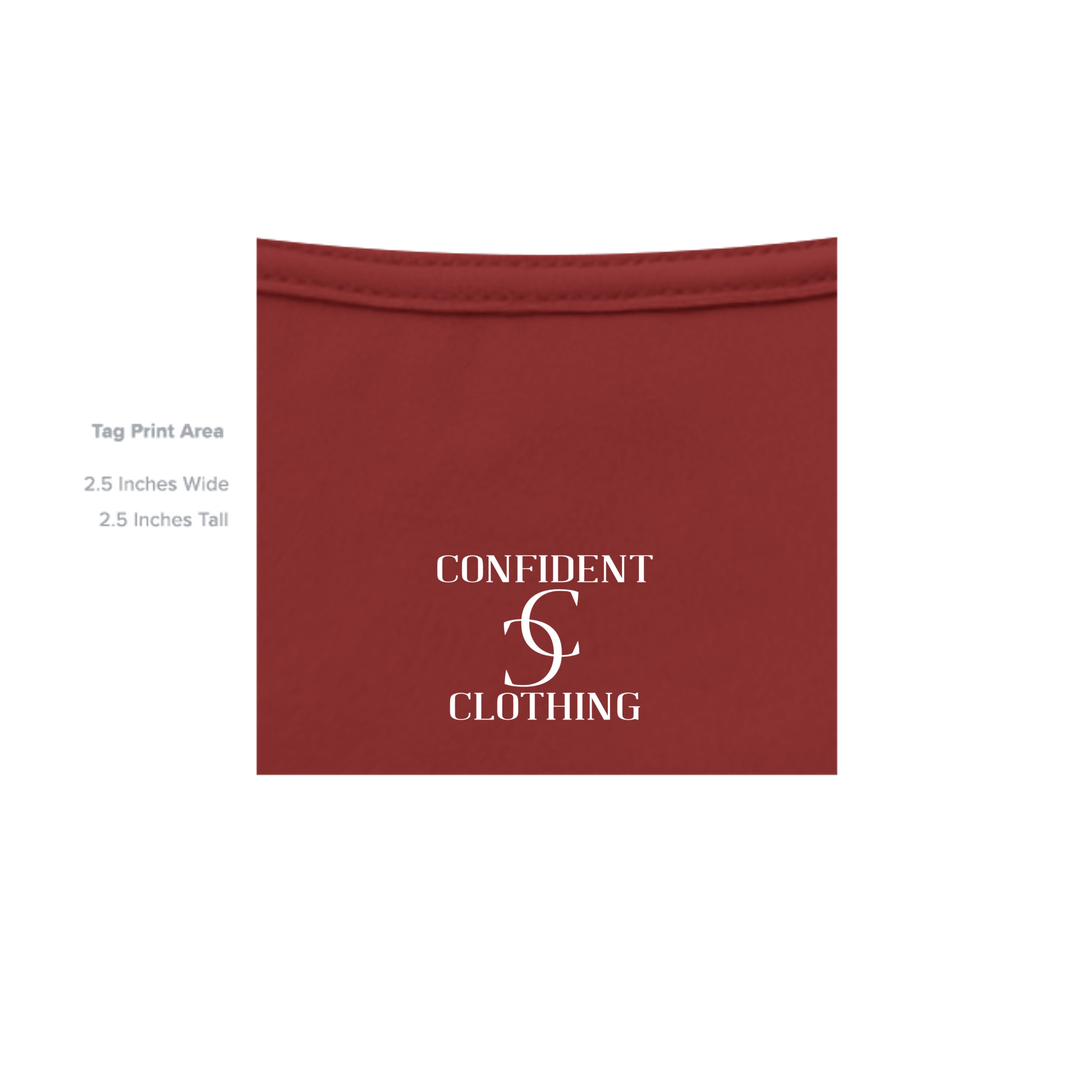 Cardinal - N6210 - INSIDE_TAG_LINE