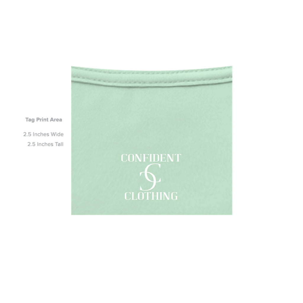 Mint - N6210 - INSIDE_TAG_LINE