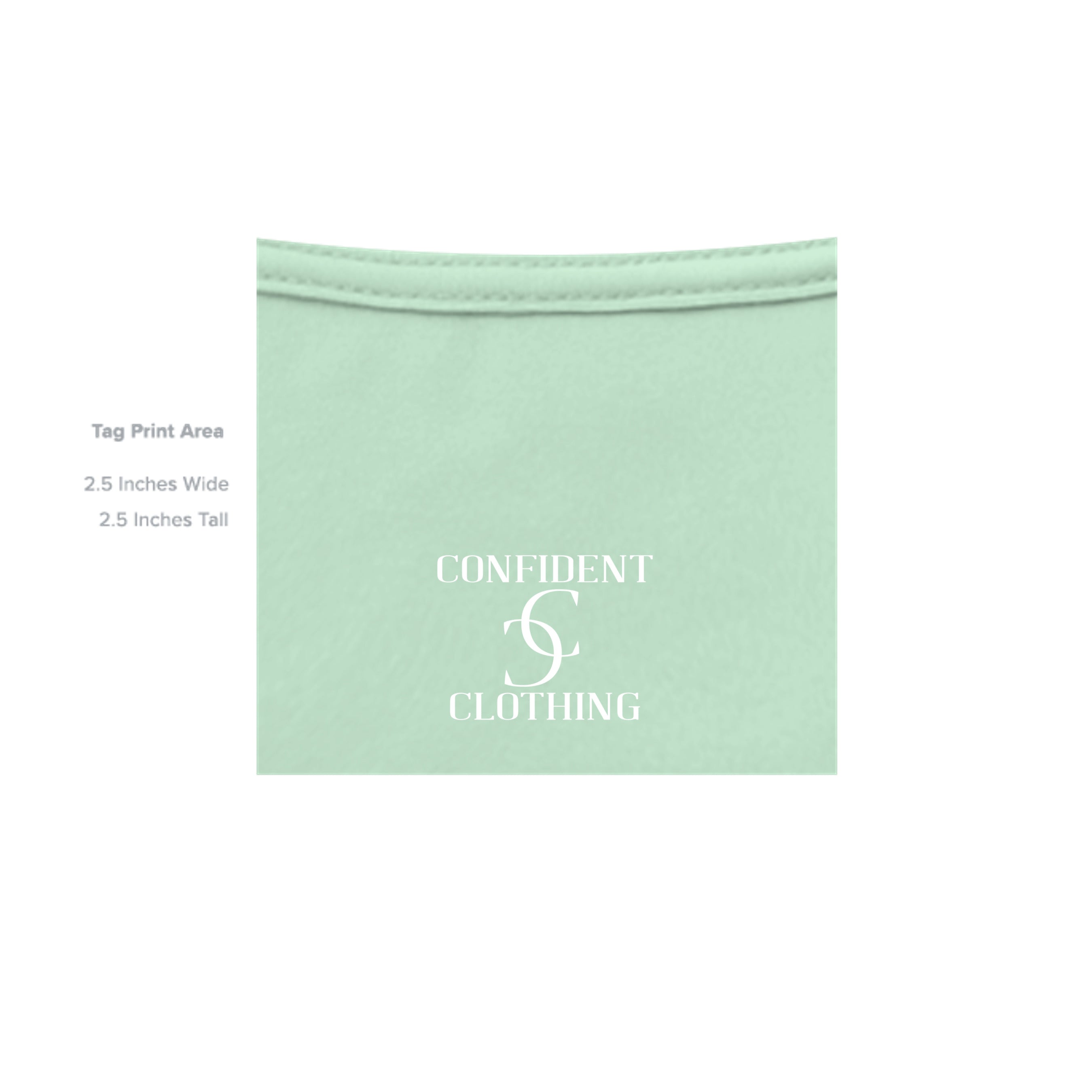 Mint - N6210 - INSIDE_TAG_LINE