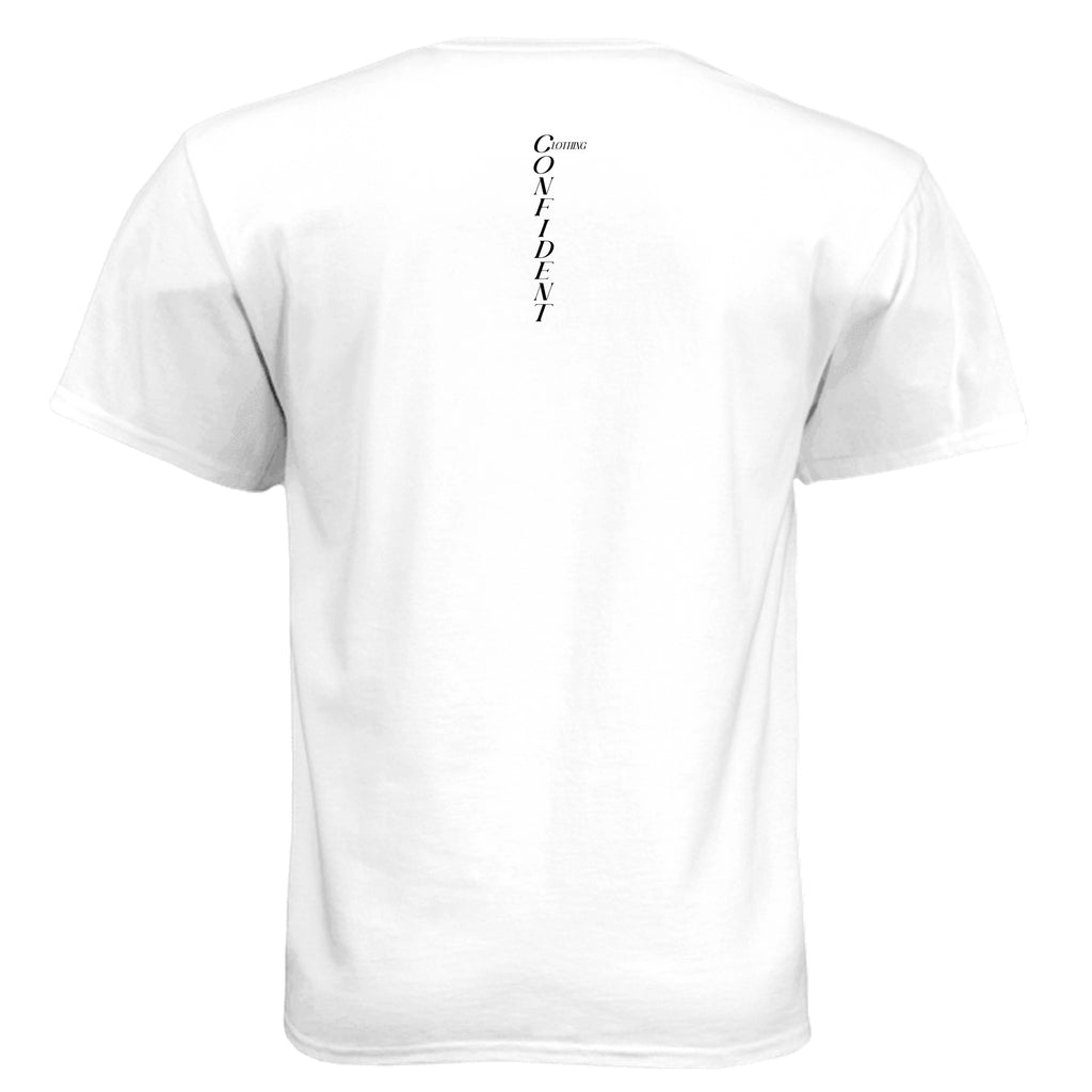 White - N6210 - BACK