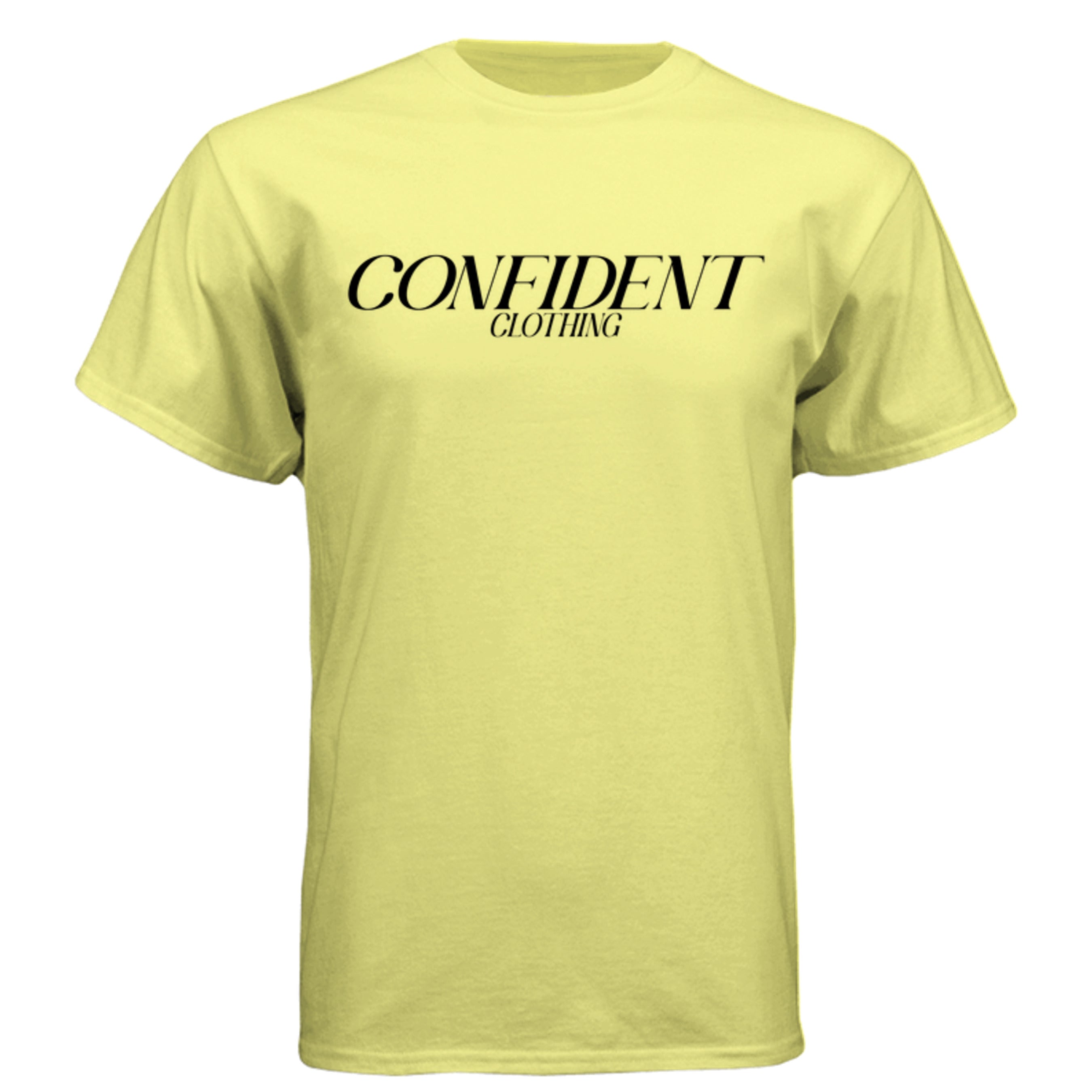Banana Cream - N6210 - FRONT