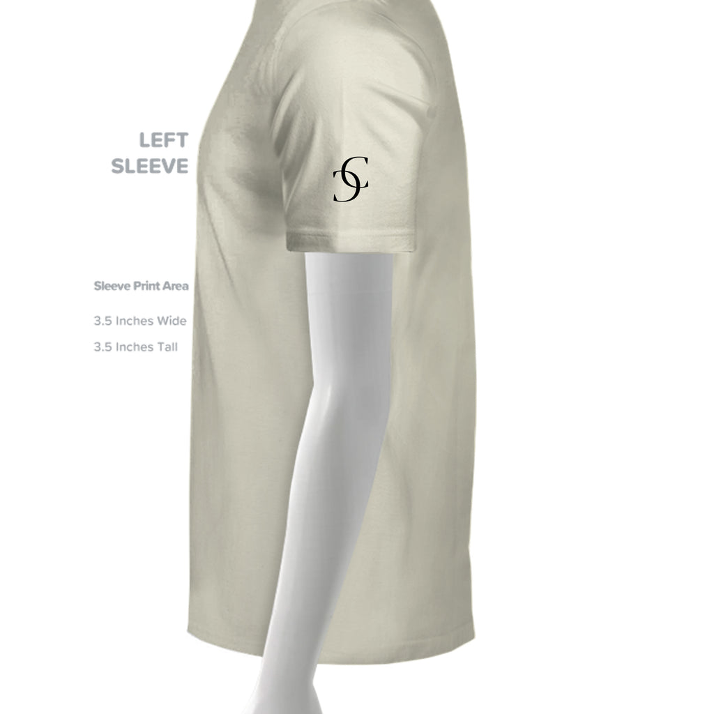 Sand - N6210 - SLEEVE_LEFT