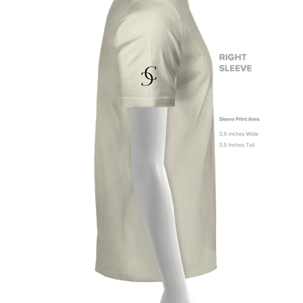 Sand - N6210 - SLEEVE_RIGHT