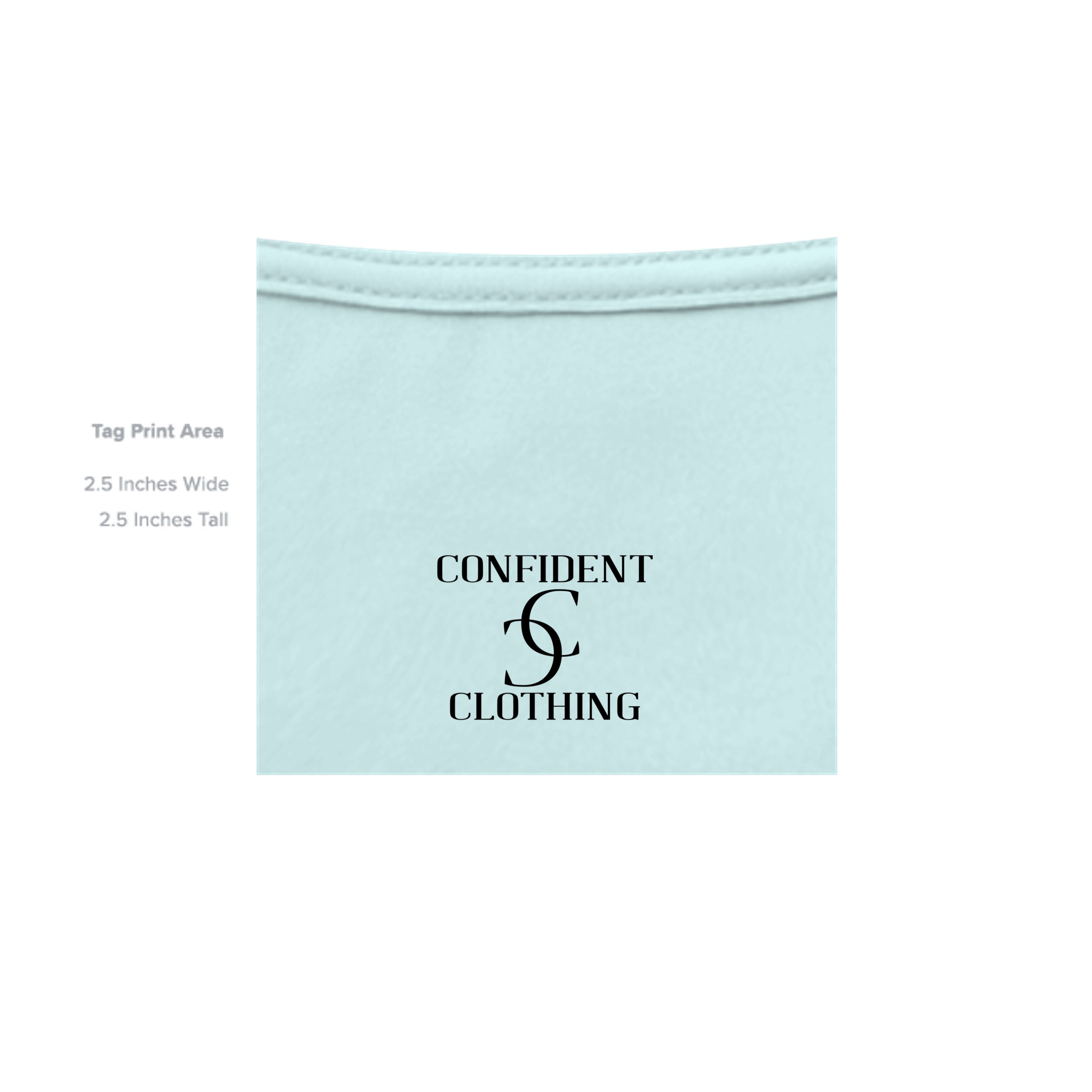 Ice Blue - N6210 - INSIDE_TAG_LINE