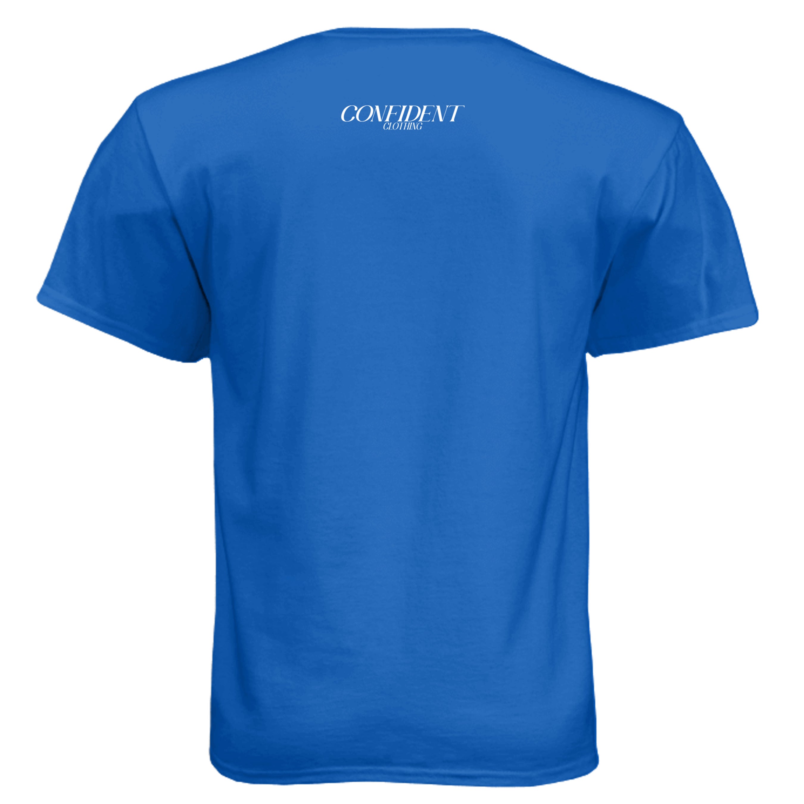 Royal - N6210 - BACK