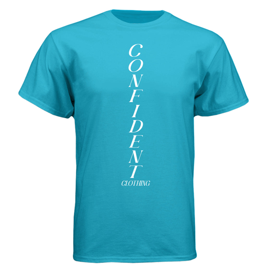Bondi Blue - N6210 - FRONT