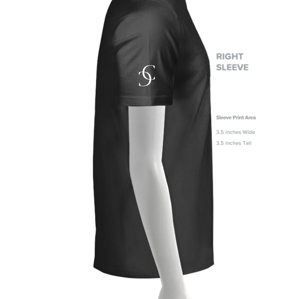 Black - N6210 - SLEEVE_RIGHT