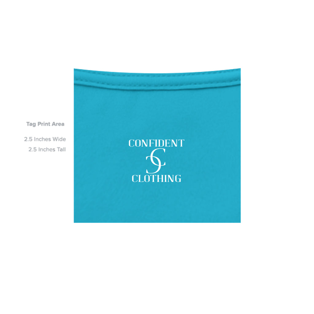 Bondi Blue - N6210 - INSIDE_TAG_LINE