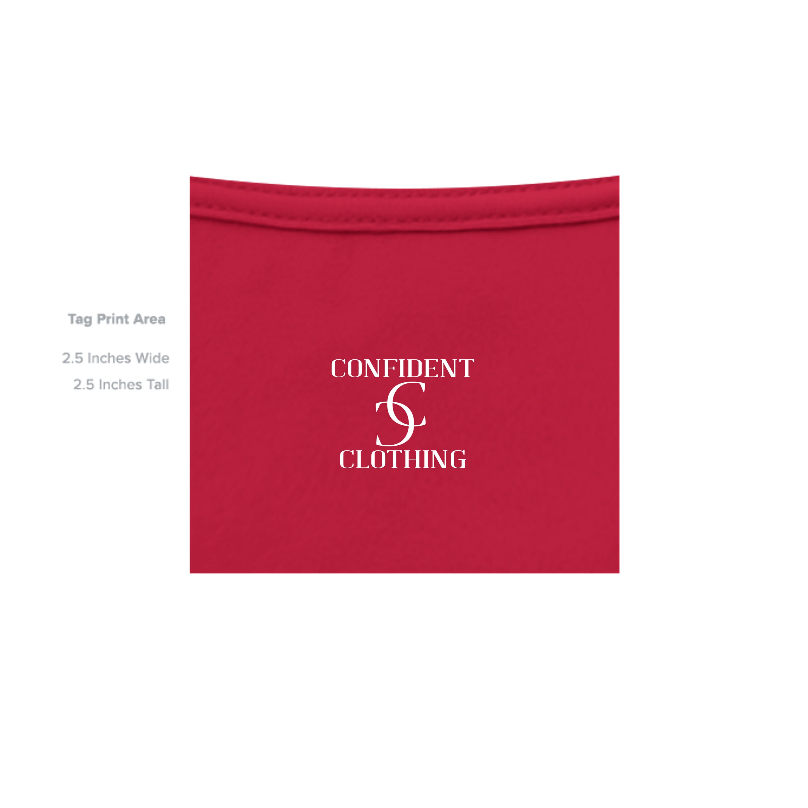 Red - N6210 - INSIDE_TAG_LINE