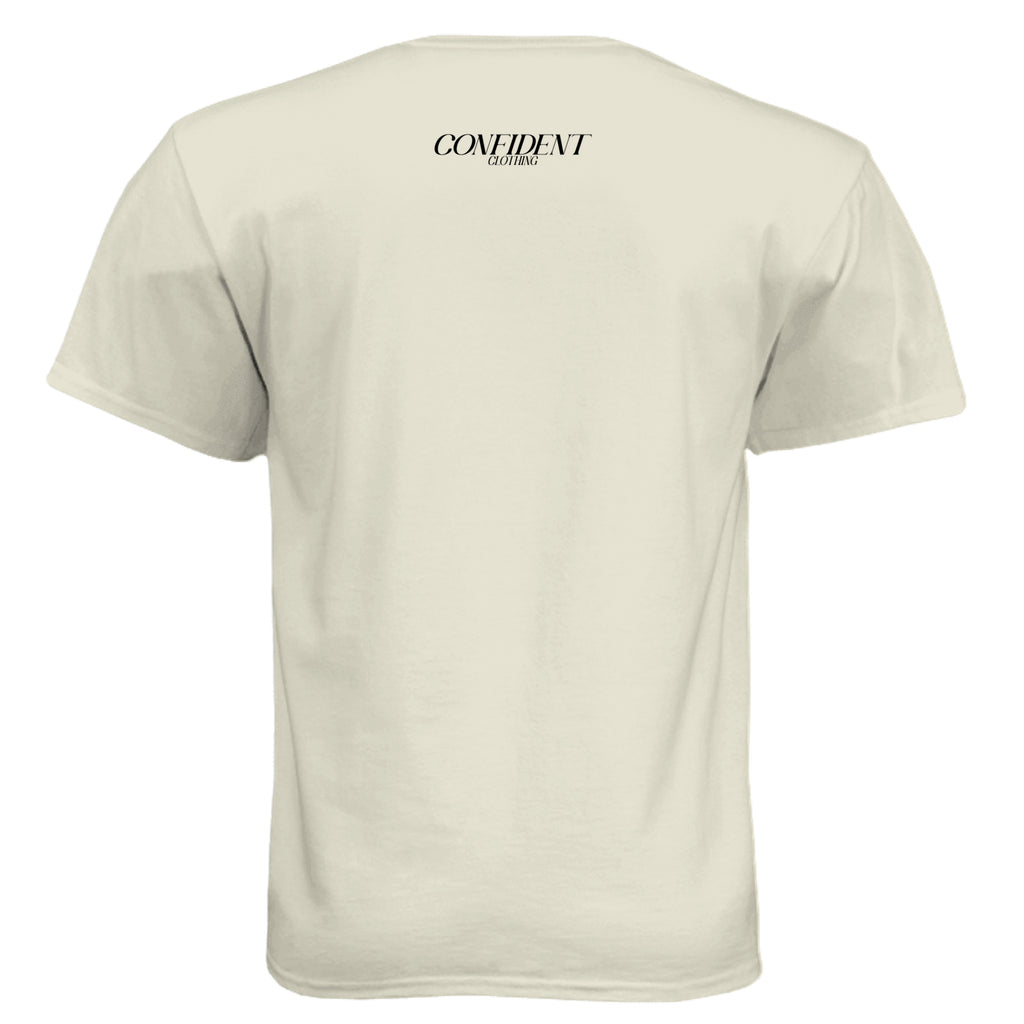 Sand - N6210 - BACK