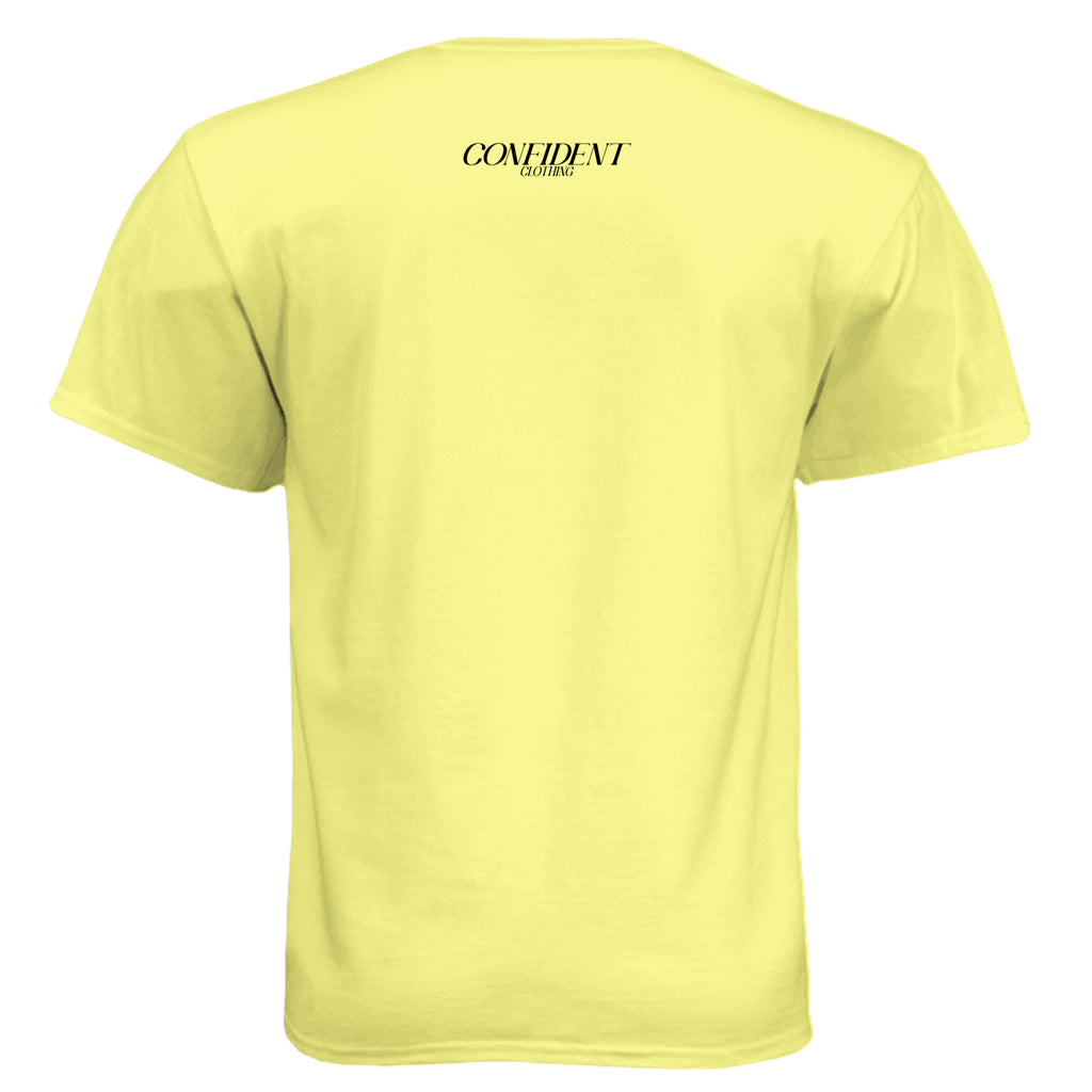Banana Cream - N6210 - BACK