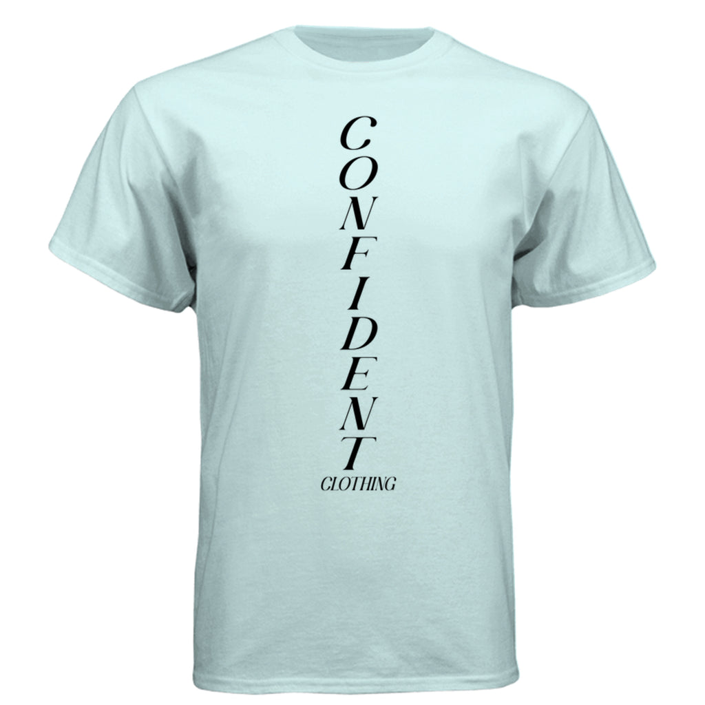 Ice Blue - N6210 - FRONT