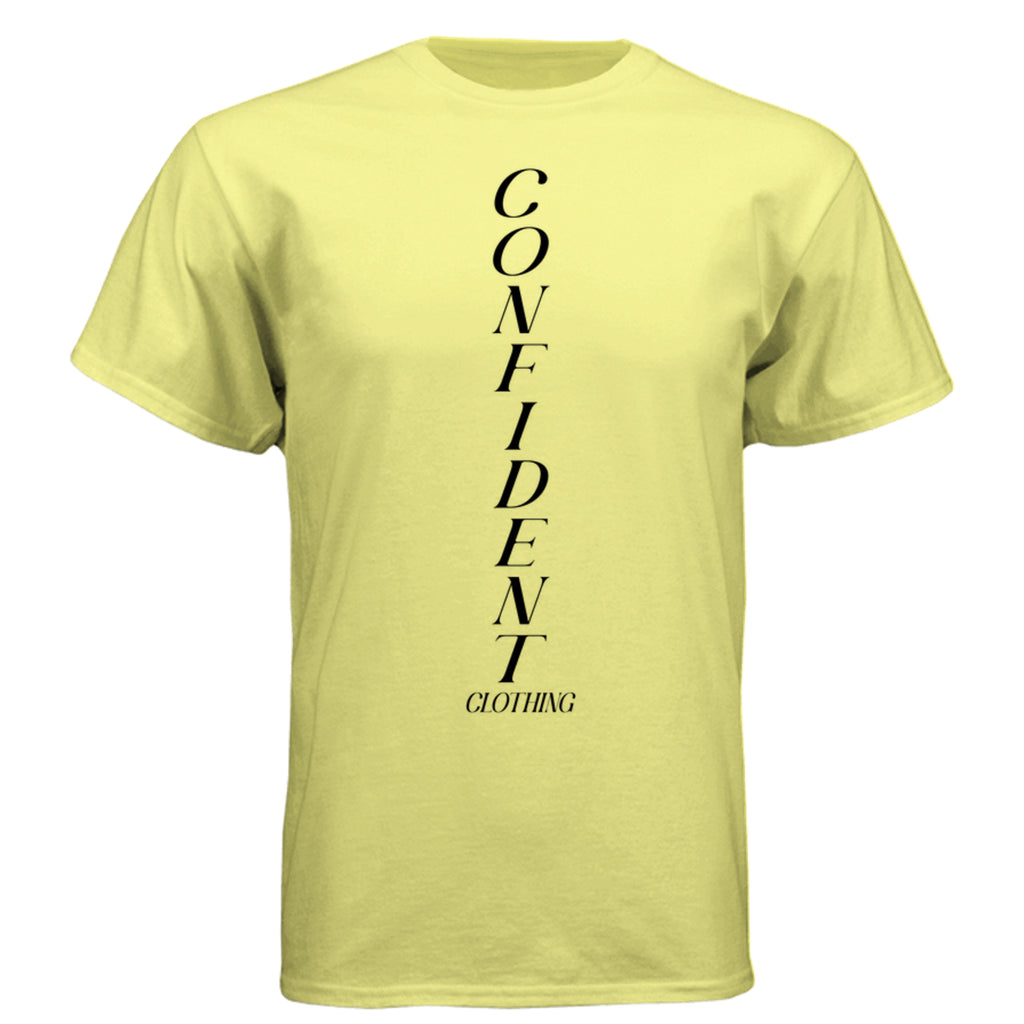Banana Cream - N6210 - FRONT