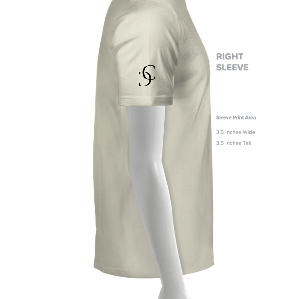 Sand - N6210 - SLEEVE_RIGHT