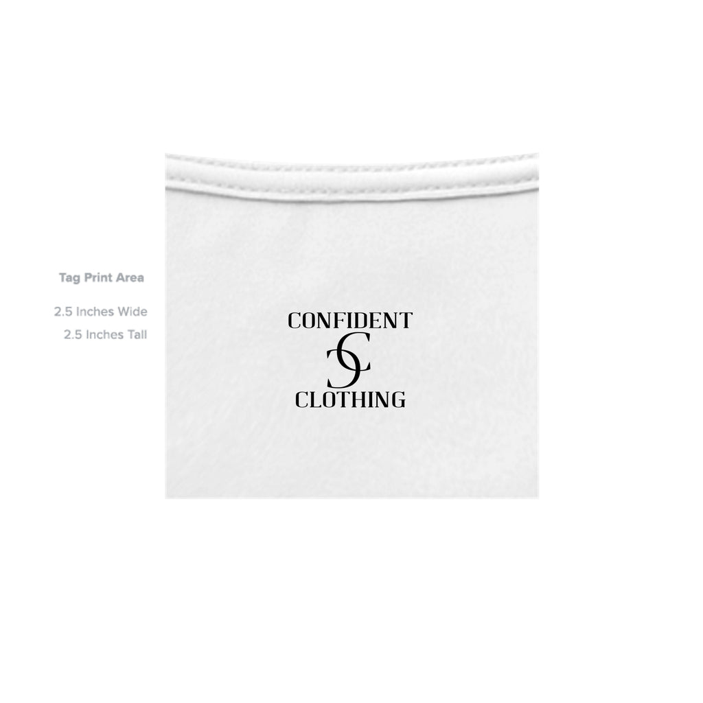 White - N6210 - INSIDE_TAG_LINE