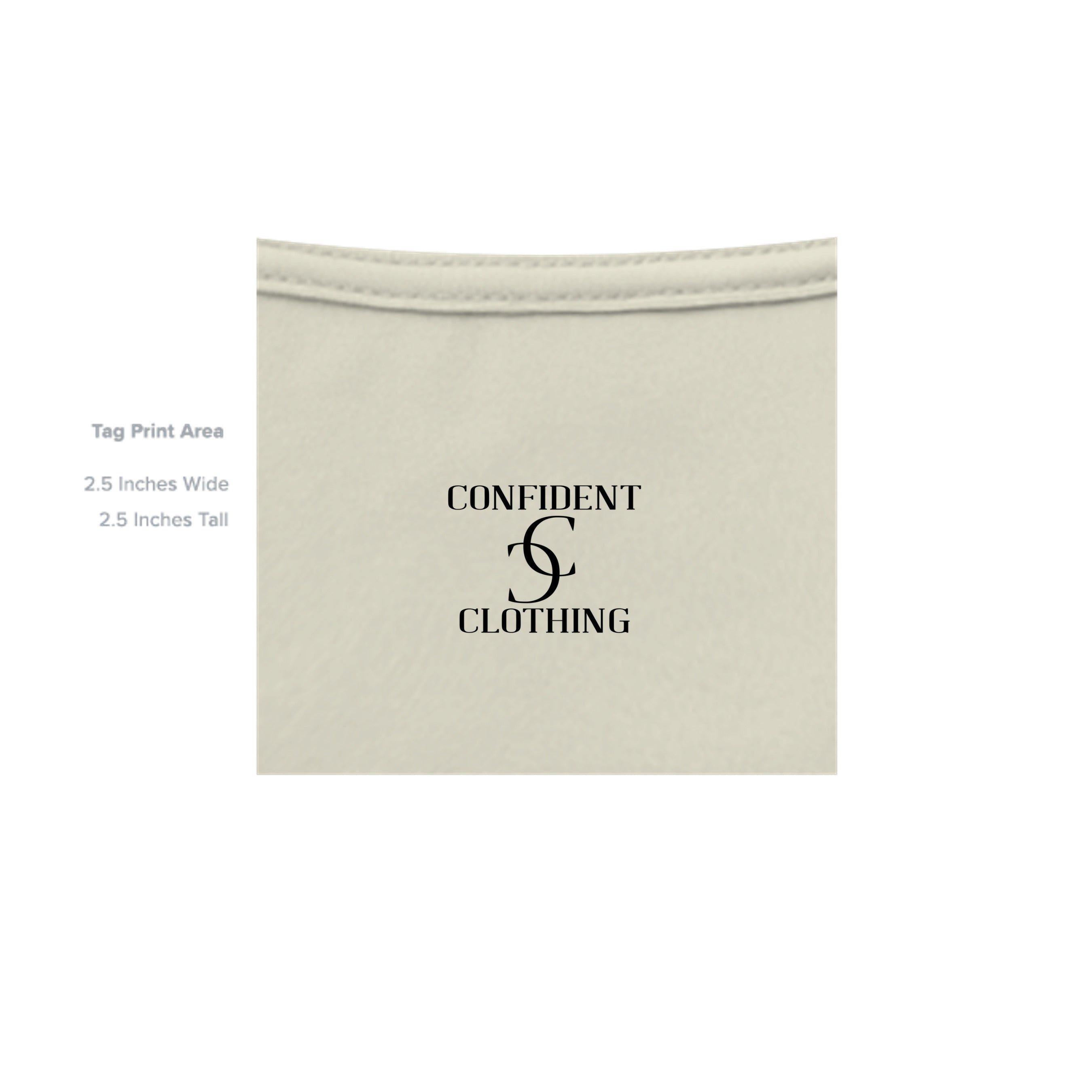 Sand - N6210 - INSIDE_TAG_LINE