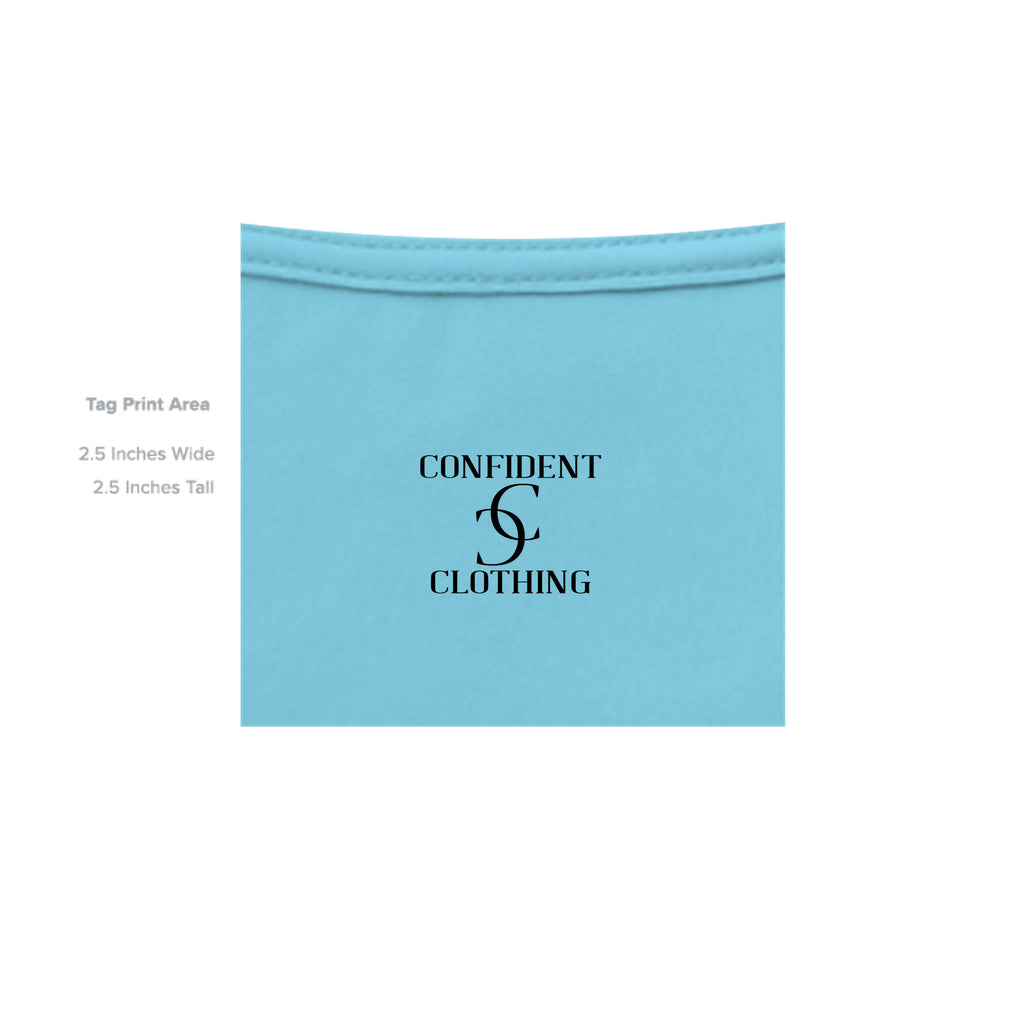 TAHITI BLUE - N6210 - INSIDE_TAG_LINE
