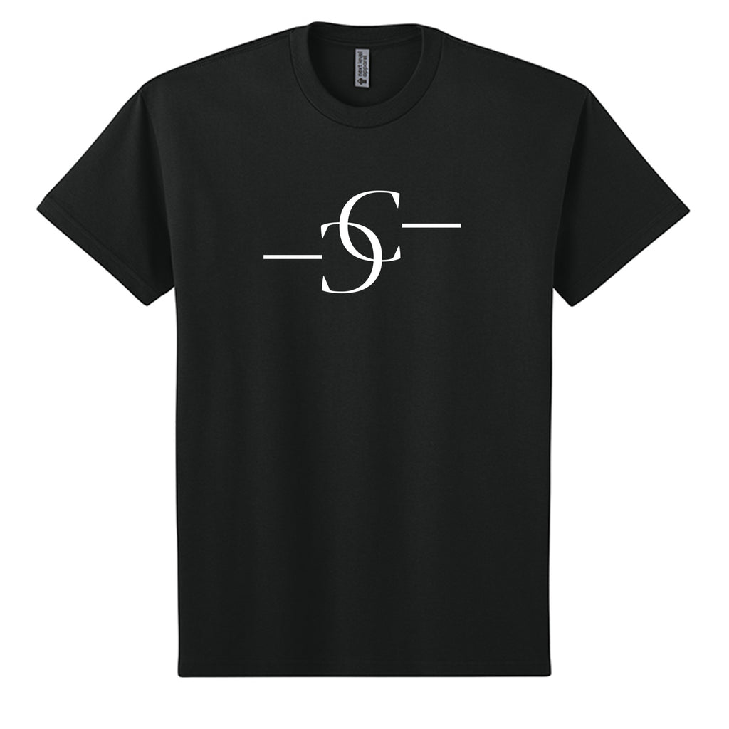 Black - 7200 - FRONT