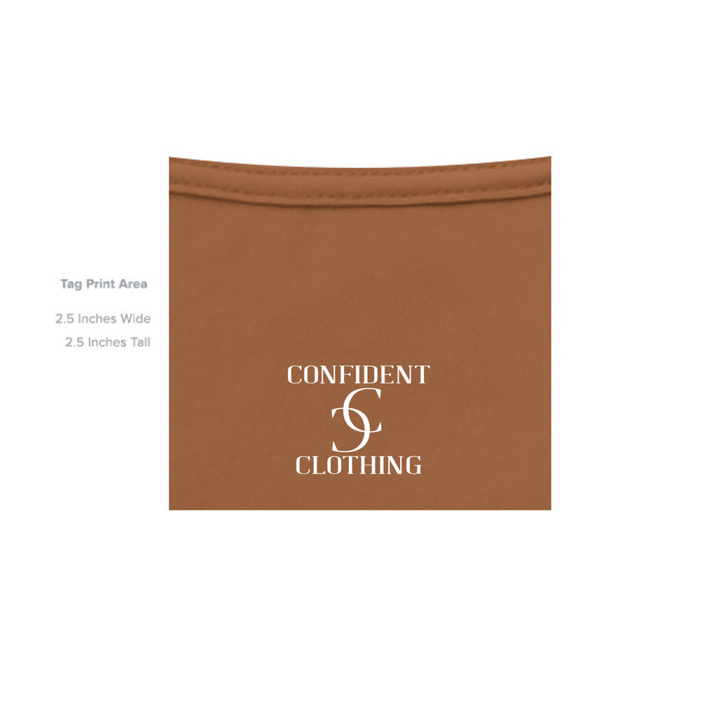Clay - 7200 - INSIDE_TAG_LINE
