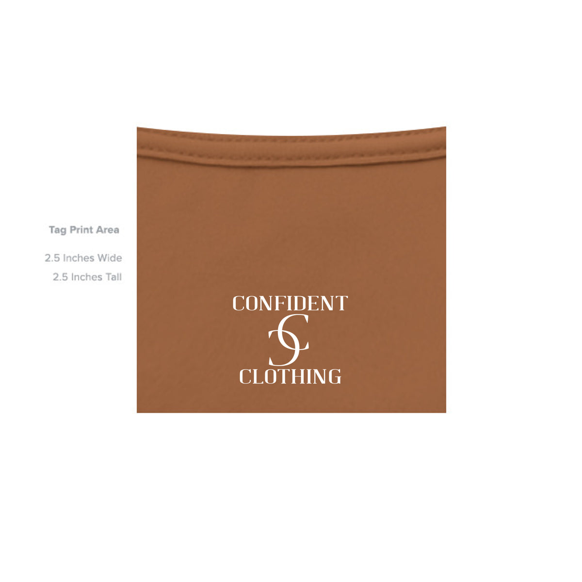 Clay - 7200 - INSIDE_TAG_LINE