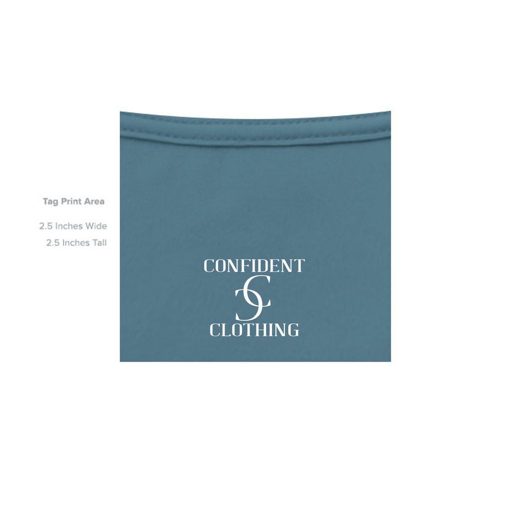 Blue Jean - 7200 - INSIDE_TAG_LINE