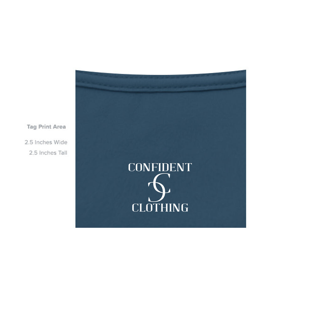Midnight Navy - 7200 - INSIDE_TAG_LINE