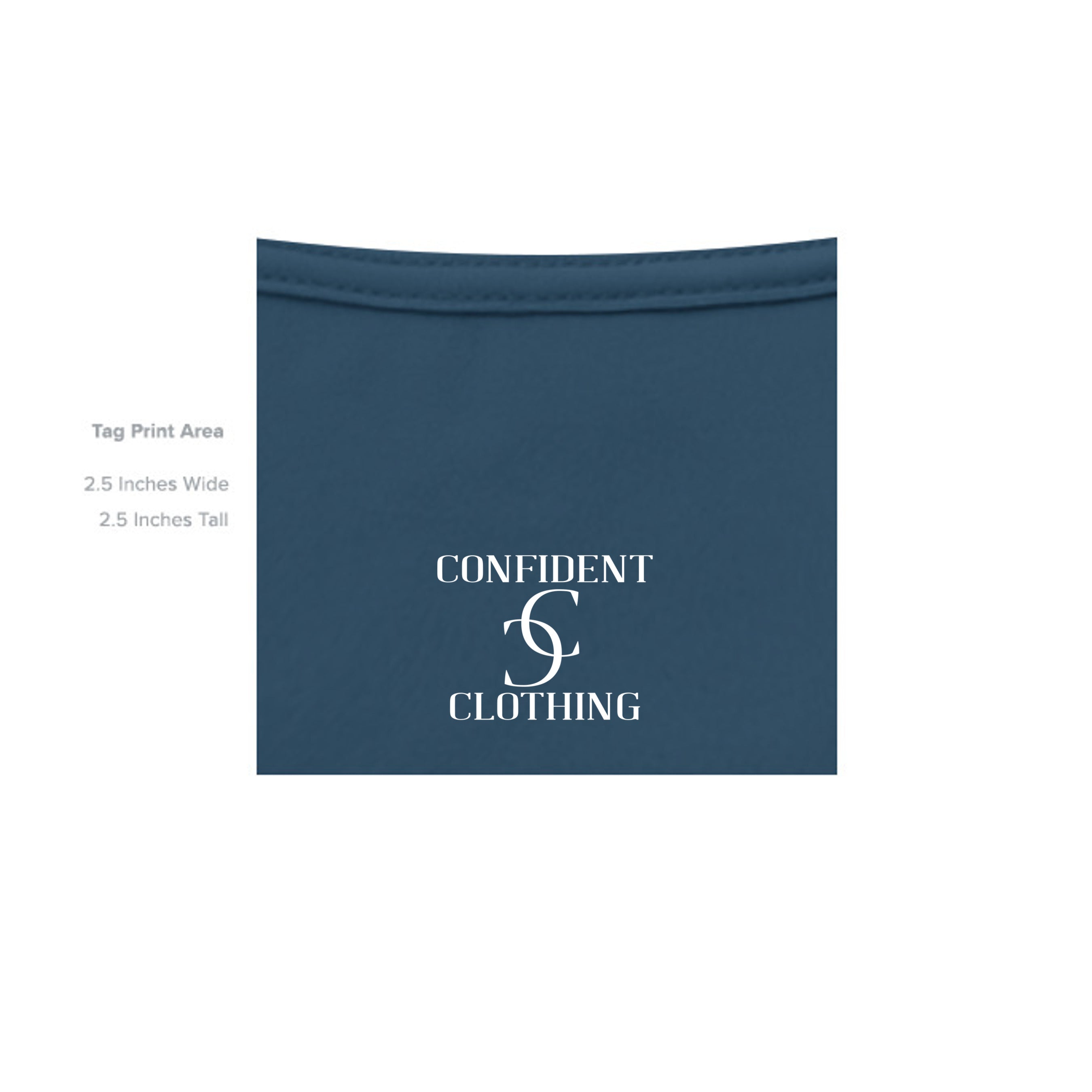 Midnight Navy - 7200 - INSIDE_TAG_LINE