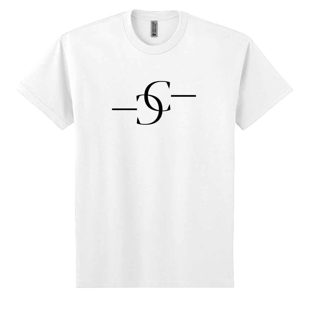 White - 7200 - FRONT