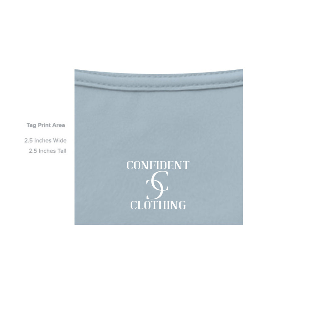Stonewash Denim - 7200 - INSIDE_TAG_LINE