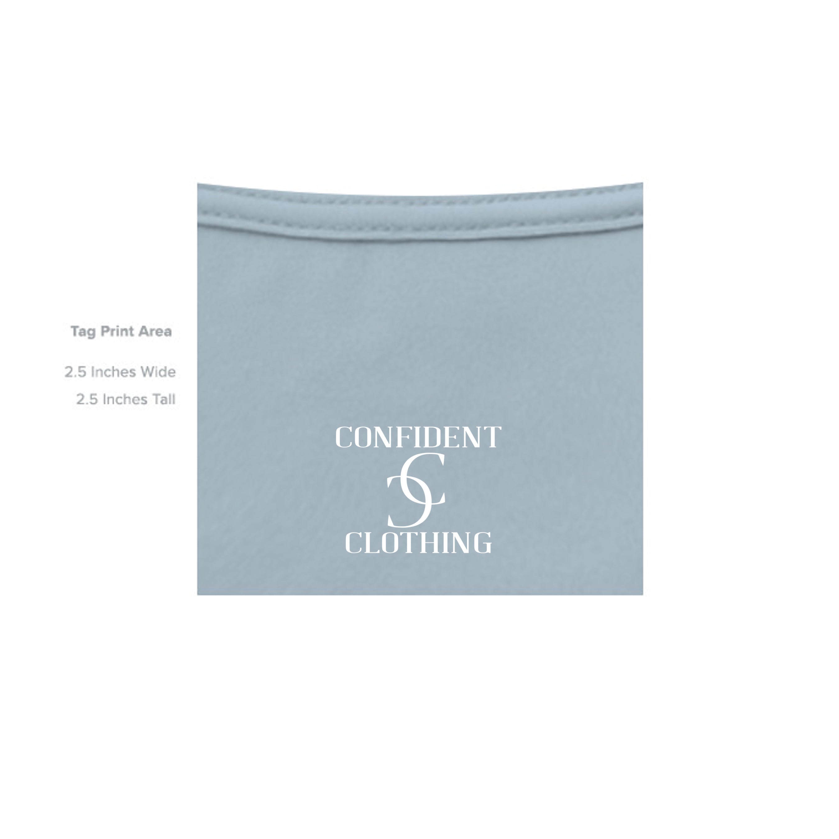 Stonewash Denim - 7200 - INSIDE_TAG_LINE