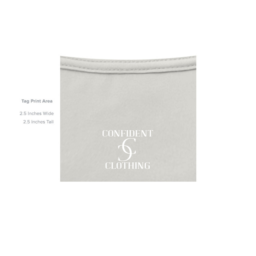 Bone - 7200 - INSIDE_TAG_LINE
